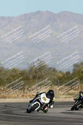 media/Jan-16-2026-CVMA Friday Practice (Fri) [[6f2bf47531]]/5-Racer 4-Trackday1/Session 4 (Turn 2 Exit)/